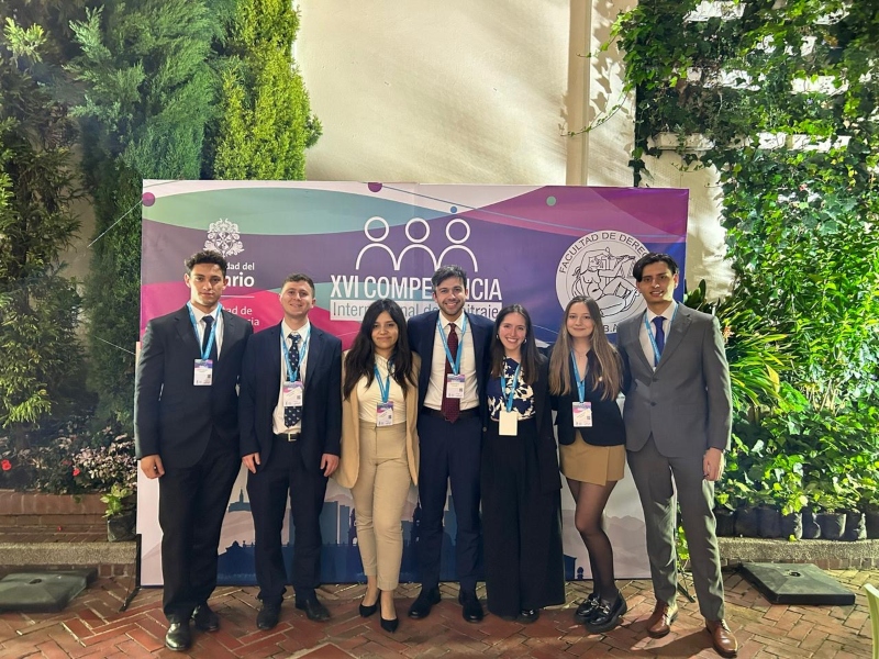 800x600_arbitraje_colombia
