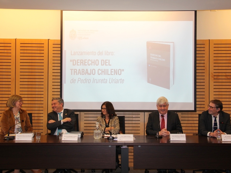 800x600_libro_irureta_3