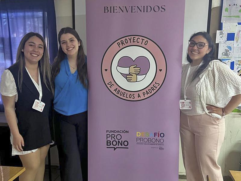 Alumnas_Fundacion_Probono_2023