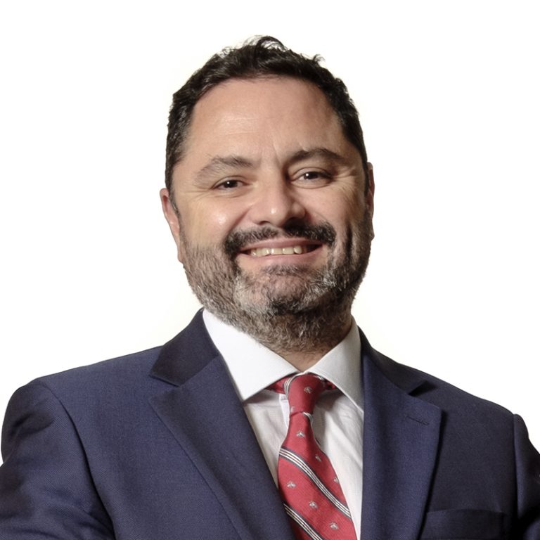 Marcelo Barrientos Zamorano
