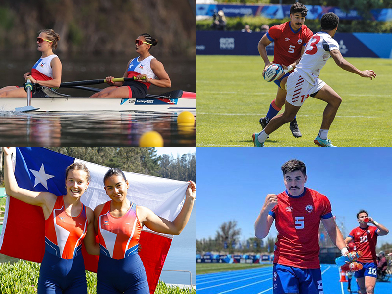 Estudiantes_Derecho_UC_en_Juegos_Panamericanos_2023