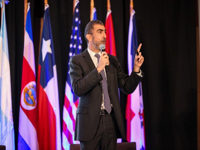 Jorge_Sahd_en_encuentro_ASOCUPA_web