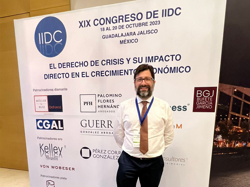 Juan_Luis_Goldenberg_en_México