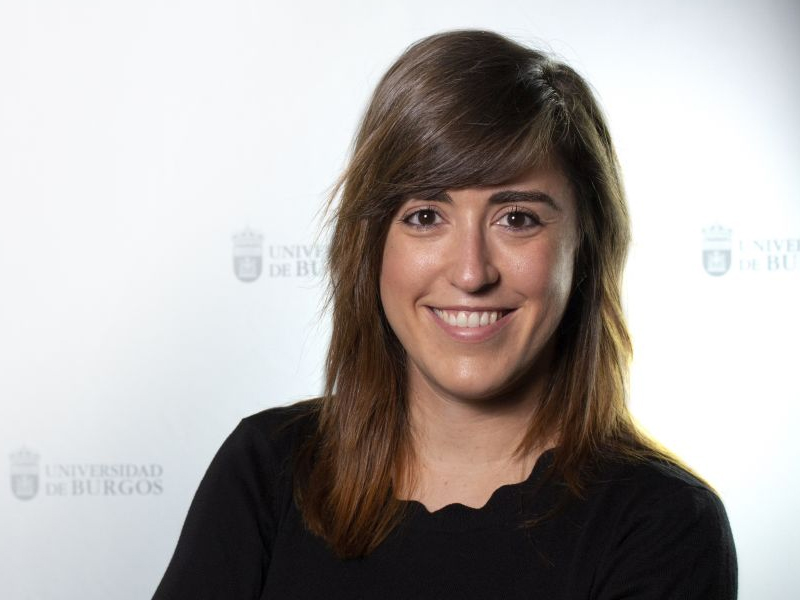 Teresa_Rodriguez_Cachon_800_600