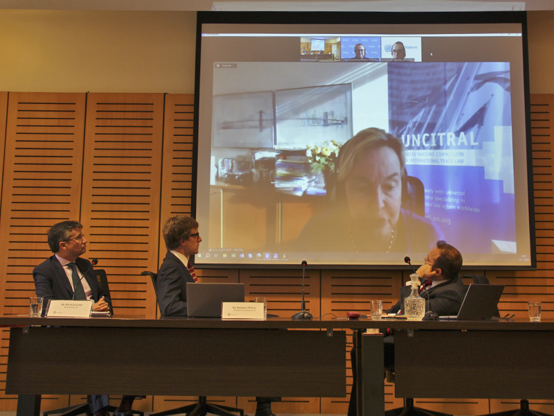 Uncitral_lac_day_2023