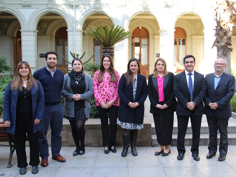 charla_clínica_jurídica