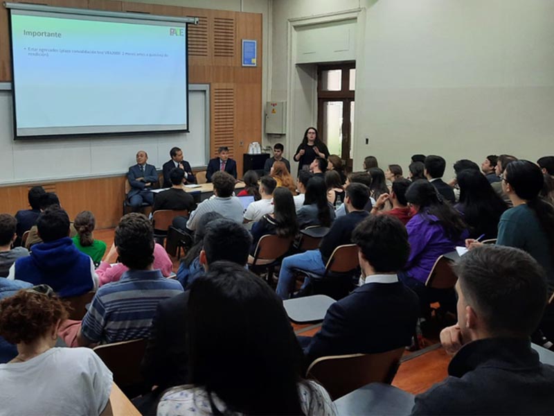 charla_examen_grado_2023