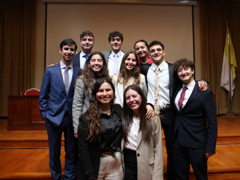 foto_cade_nuevo_2024_80x600