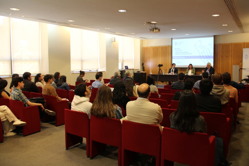 miradas_derecho_uc_sesión_1_web