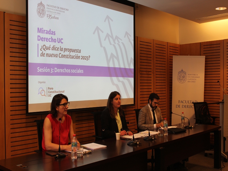 3ra_sesion_Miradas_Derecho_UC_web_Facultad