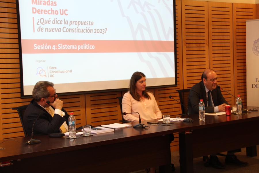 4ta_sesión_Miradas_Derecho_UC_2023