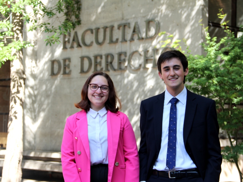 800x600_concurso_pastoral_uc