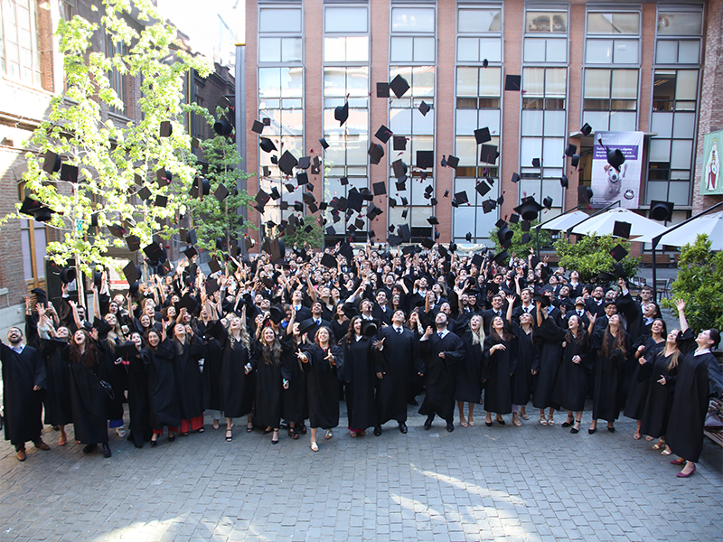 Ceremonia_Graduacion_Pregrado_2023 (1)