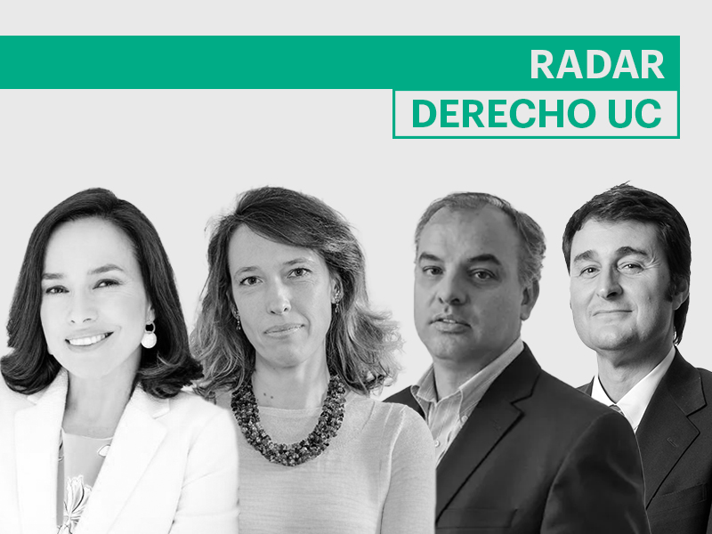 Radar_UC_800x600