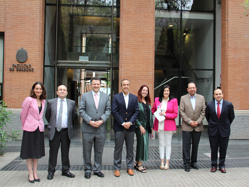 convenio_clínica_uc_christus