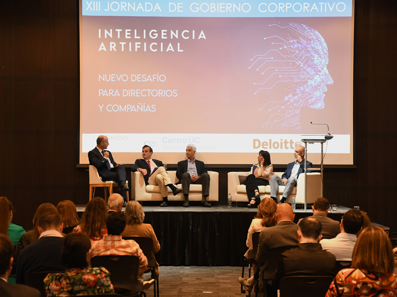 jornada_gobierno_corporativo