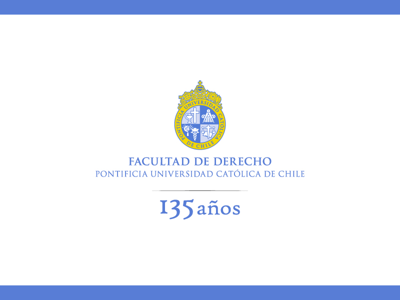 logo_derecho_800x600