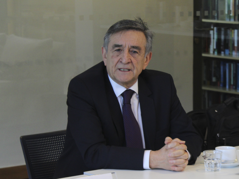 Alejandro_Garro_DerechoUC_2023