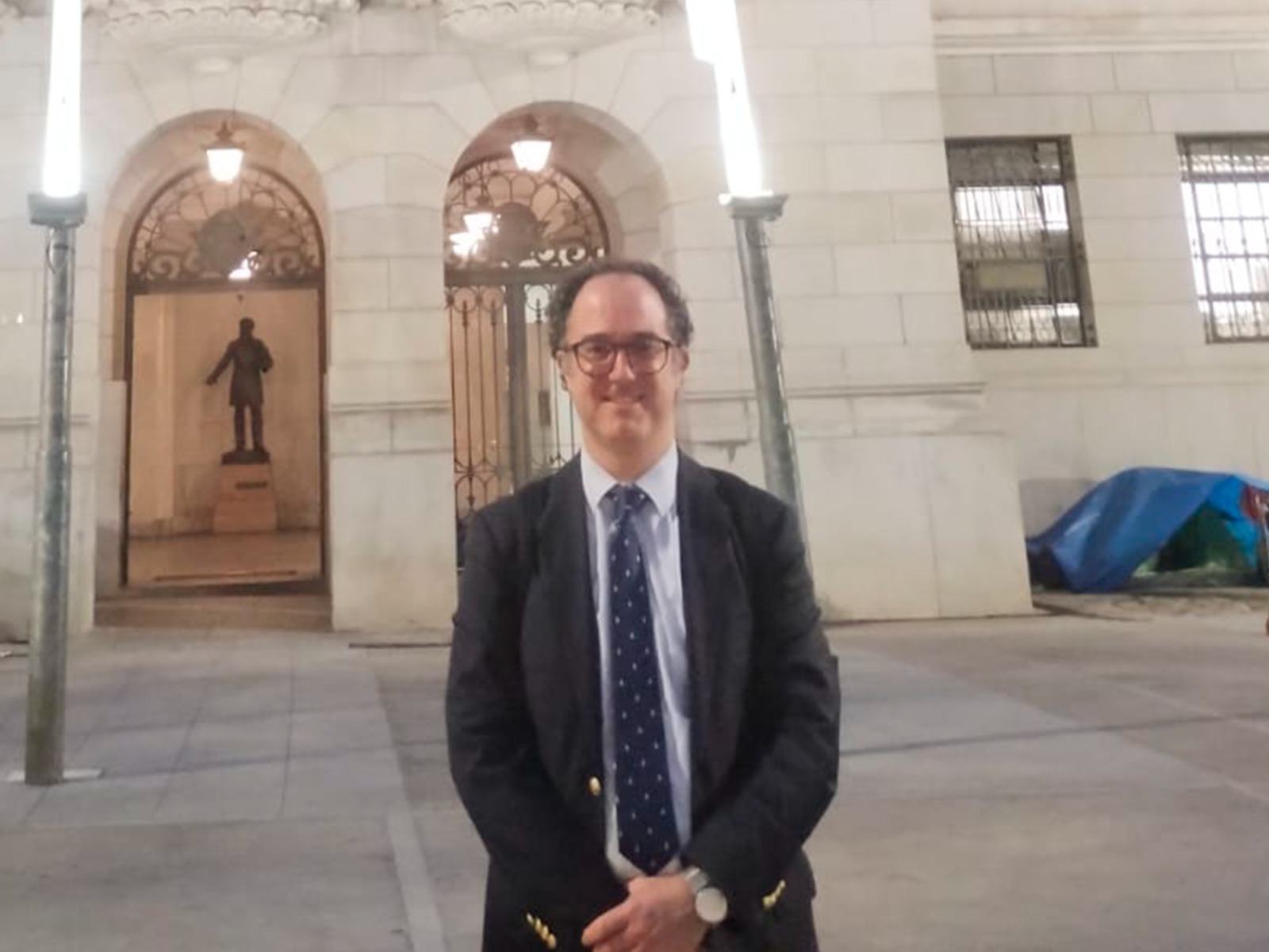 Álvaro_Paúl__Bienal_de_la_Sociedad_Latinoamericana_de_Derecho_Internacional