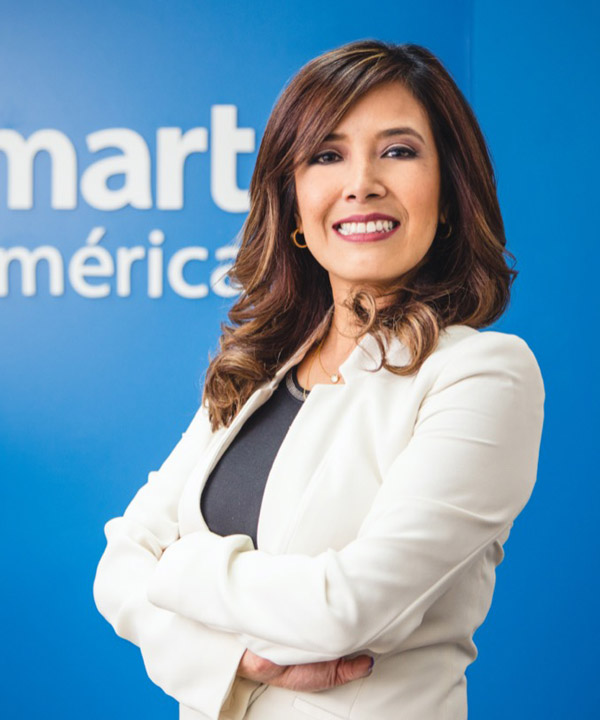 Ana_Judith_Chan
