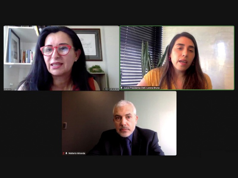 Centro_UC_de_la_Familia_realizó_conversatorio_sobre_la_ley_de_-_web