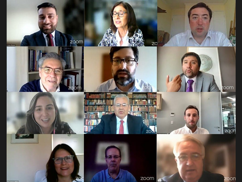 Ciclo_Charla_Juridica_2023
