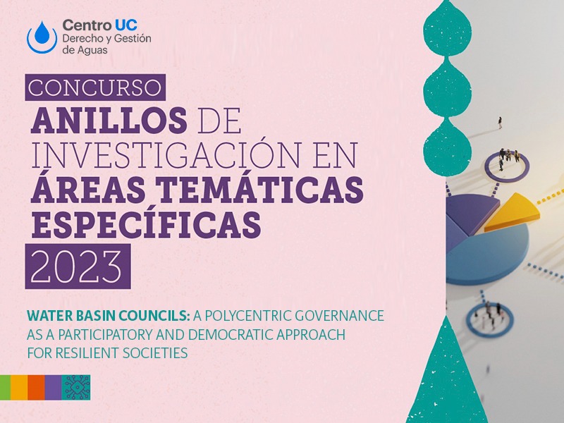 Concurso_Anillos_CDGA_UC_2023_-_ANID