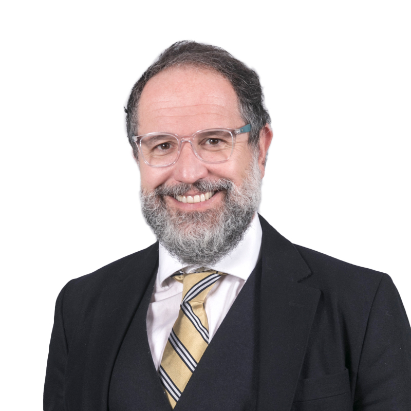Pina-Juan-Ignacio