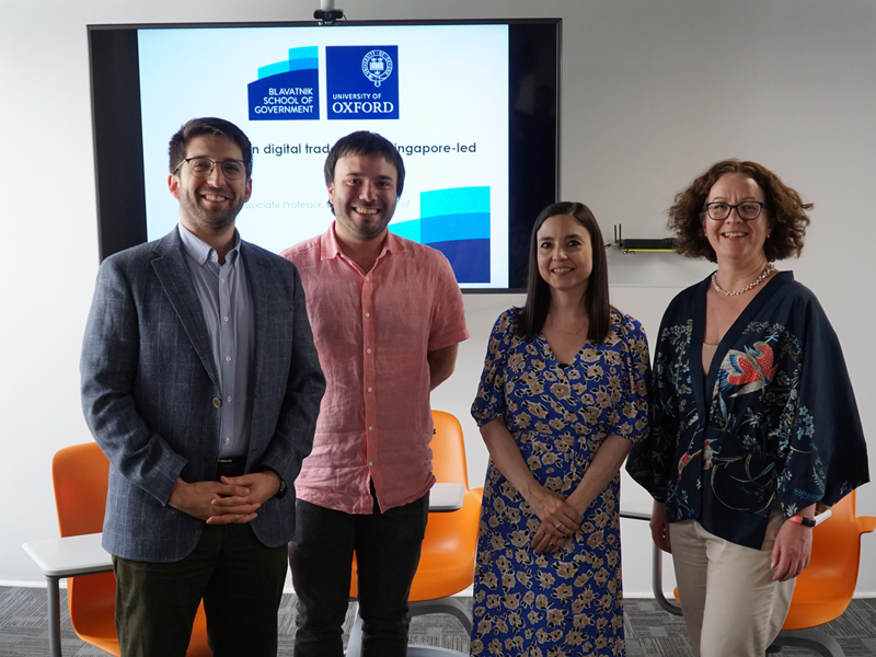 Seminario_innovación_normativa_en_el_comercio_digital