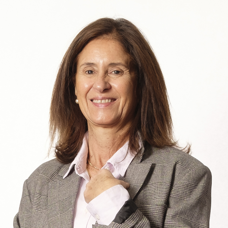 Tagle Teresita