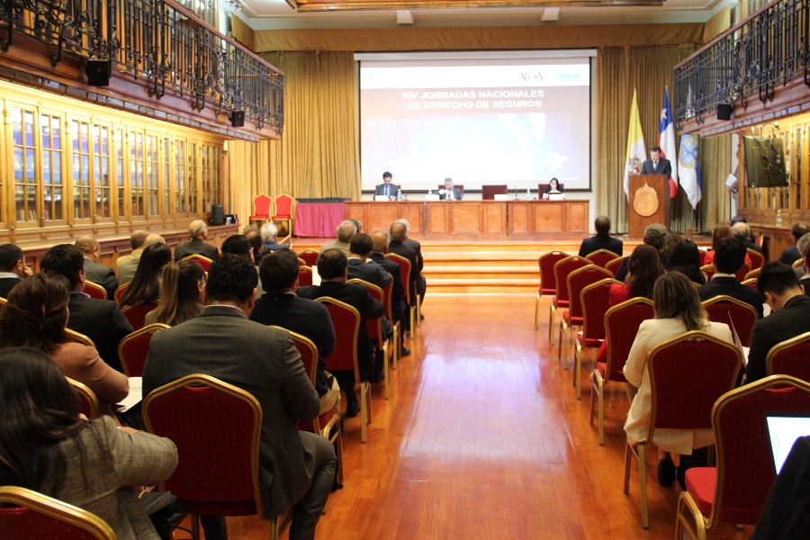 XIV_Jornadas_Nacionales_Derecho_de_Seguros_2023