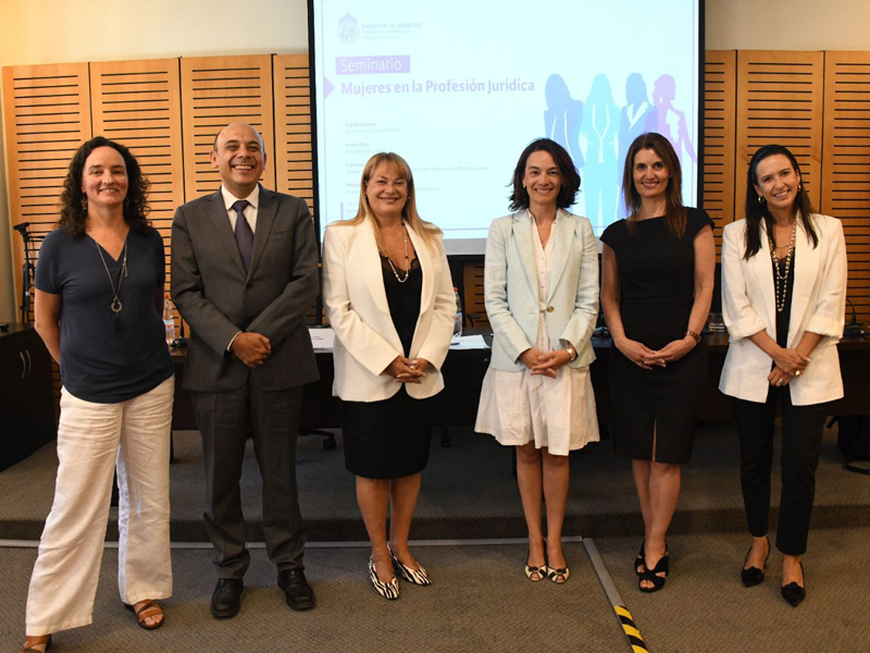 Seminario_Mujer_2024