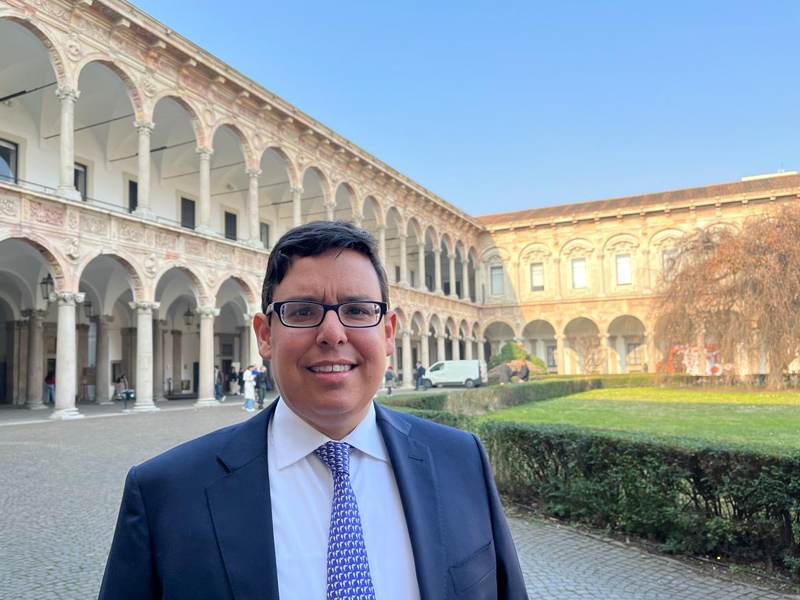 Adolfo_Wegmann_visitas_Italia_y_Suiza