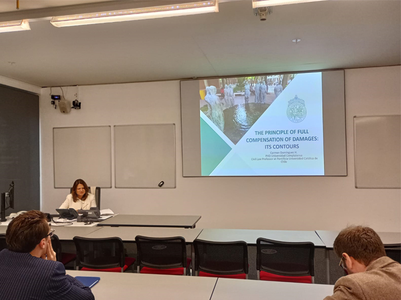 Carmen_Domínguez_en_Manchester