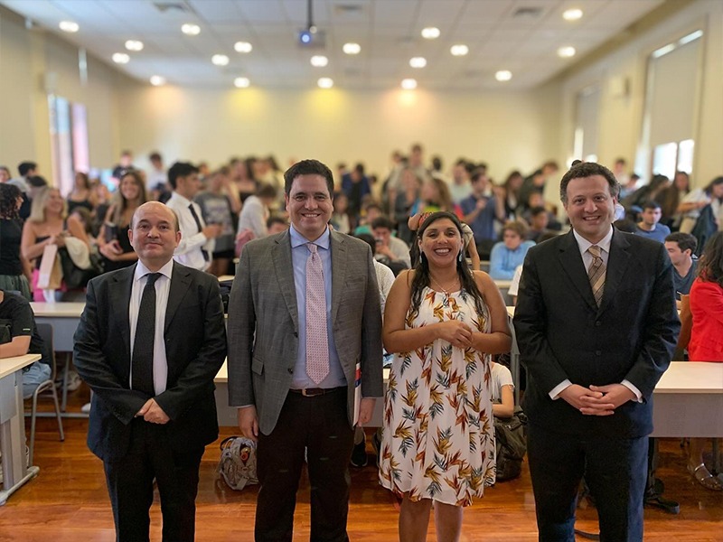 Charla_PADE_Acceso_a_la_justicia_Un_derecho_-_web