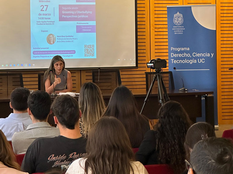 Charla_ciberbullying_2024
