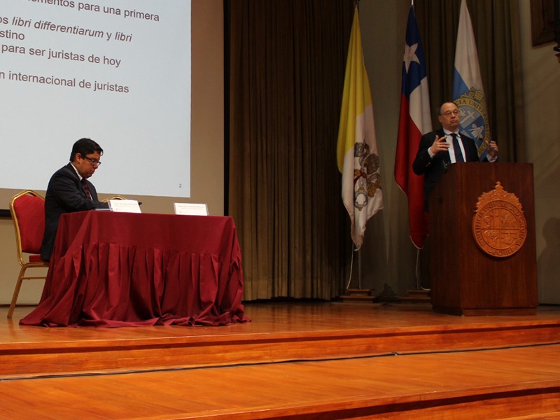 Clase_Magistral_de_Derecho_Romano_Christian_Baldus_-_web