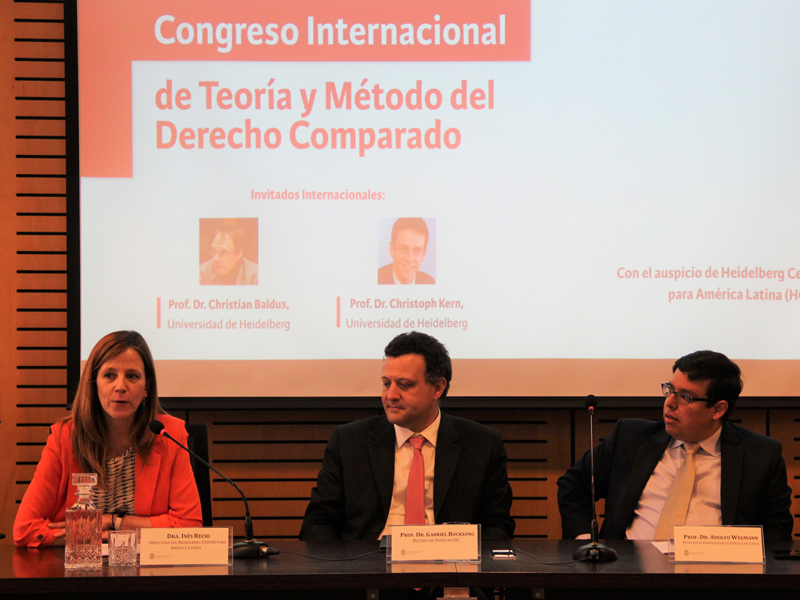 Congreso_derecho_comparado_2024
