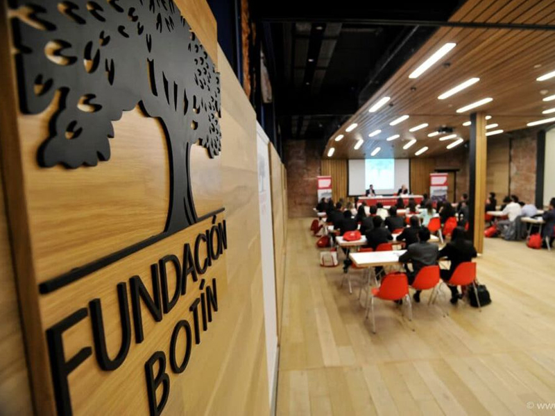 Fundación_Botín_2024