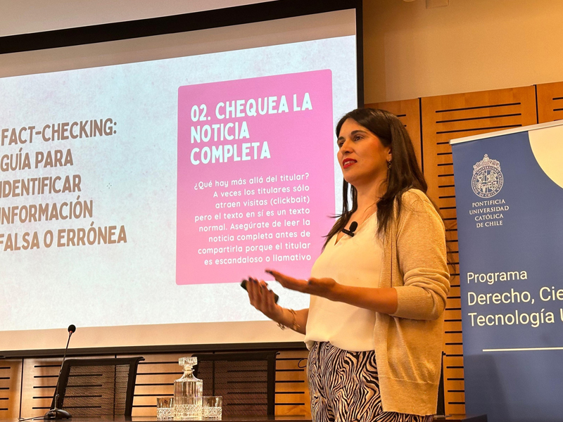 Primer_ciclo_de_derechos_digitales_2024