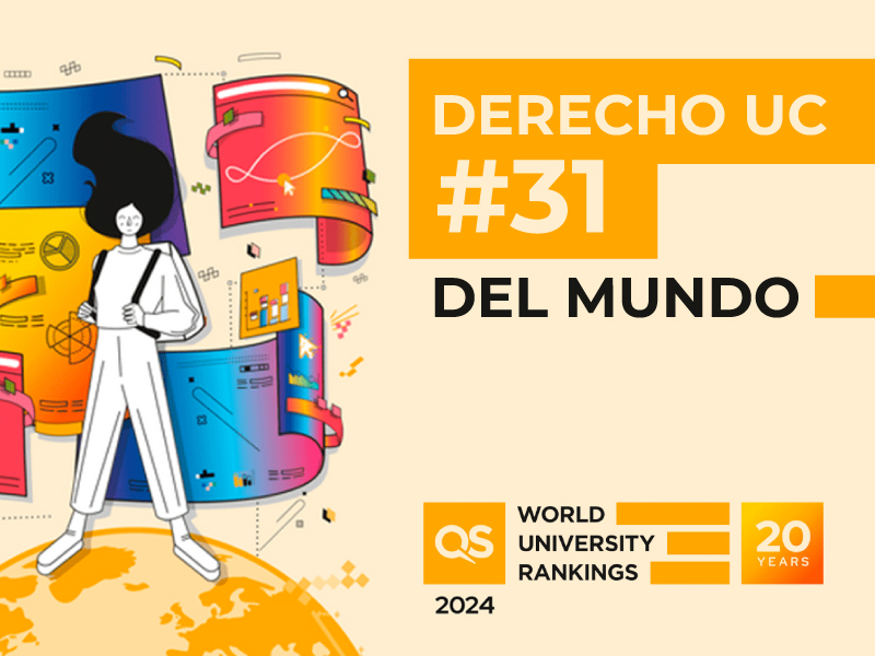 Ranking_QS_2024_800X600
