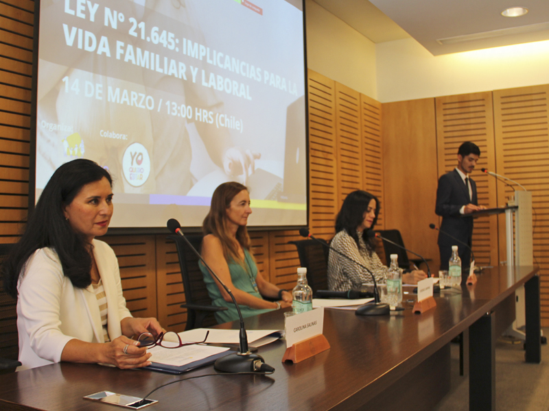 Seminario_Conciliacion_2024