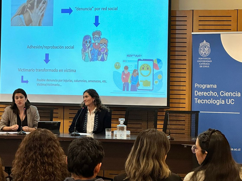 Tercera_charla_derechos_digitales_2024