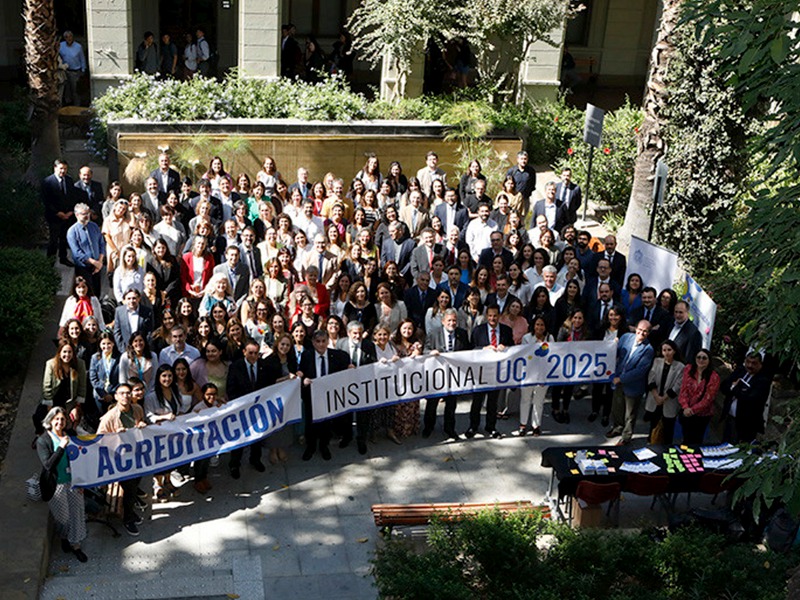 UC_inició_nuevo_proceso_de_acreditación_institucional_web