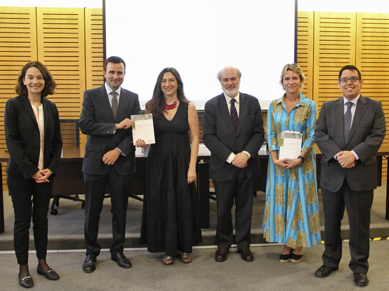libro_infante_presentadores