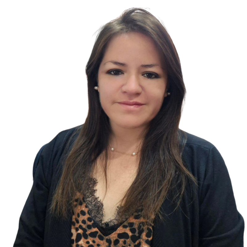 Alejandra Retamal