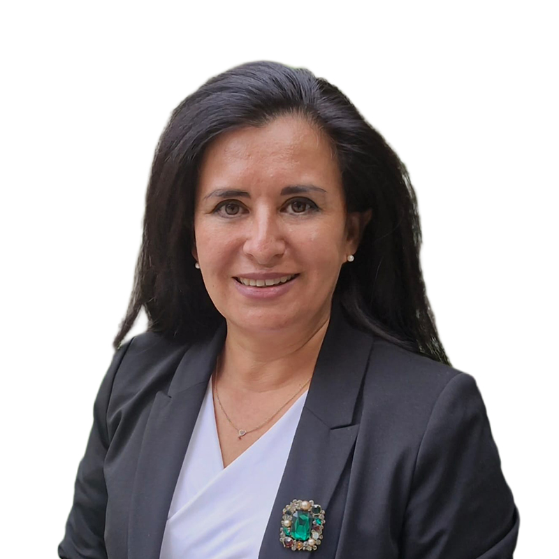 Carolina Salinas 2 800×800
