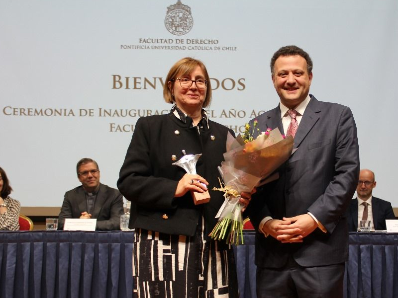 Celia_Perez_Matus_2024