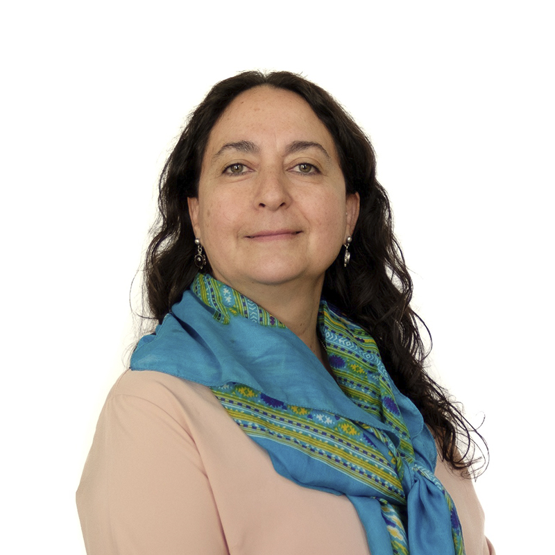 Fabiola Fariña 800×800