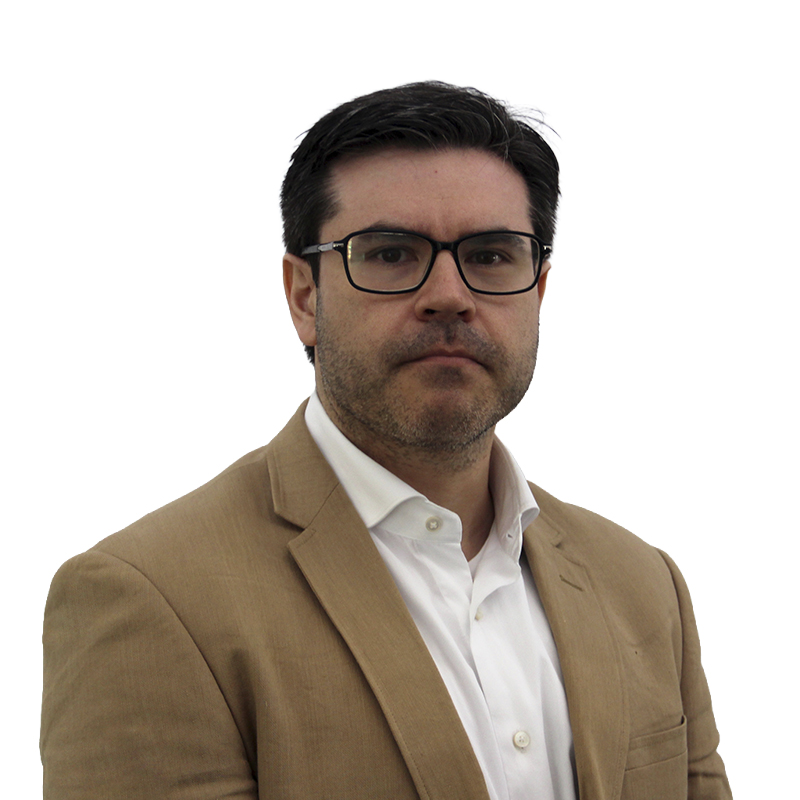 Gonzalo candia 800×800